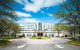Embassy Suites Hotel Parsippany